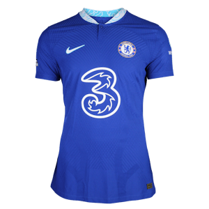 Thiago Silva | Chelsea