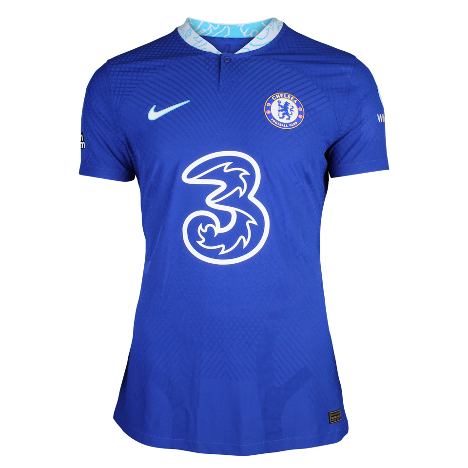Thiago Silva | Chelsea