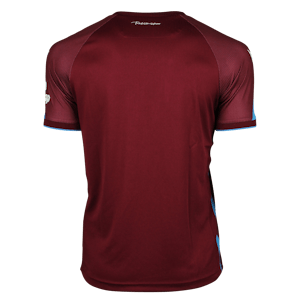 Squad Signed Shirt | Trabzonspor