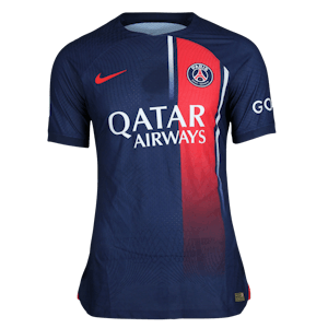 Lucas Hernández  Paris Saint-Germain shirt
