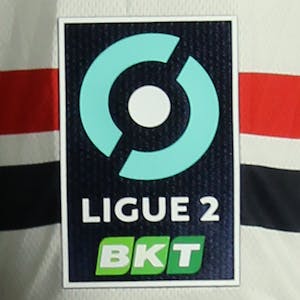 Dieudonné Gaucho Debohi
