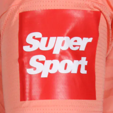 Maglia di Josip Mišić (Dinamo Zagreb)