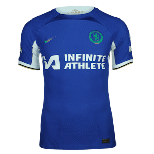 Conor Gallagher Chelsea shirt