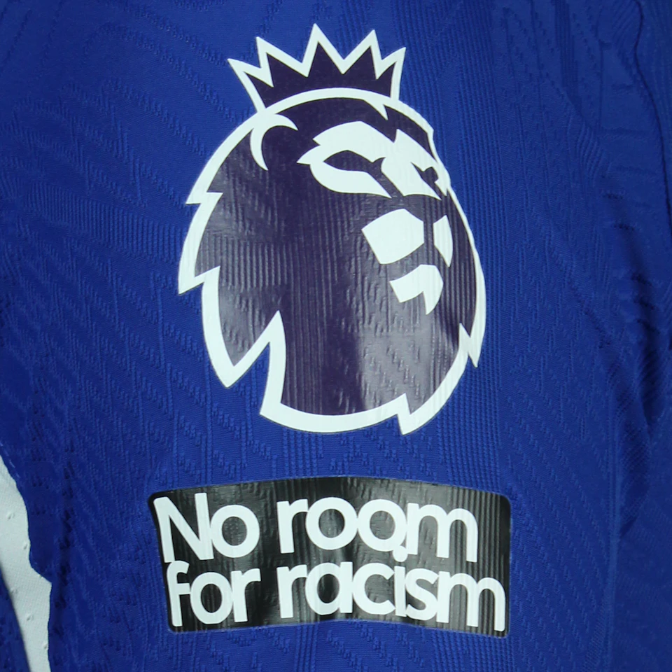 Camiseta Raheem Sterling Chelsea