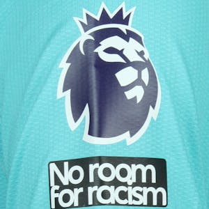 Santiago Ignacio Bueno Sciutto Wolverhampton Wanderers shirt
