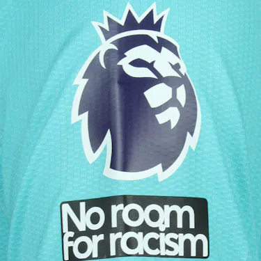 Maillot de Joseph Hodge (Wolverhampton Wanderers)