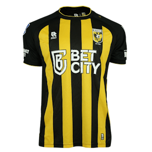 Alois Dominik Oroz Vitesse shirt