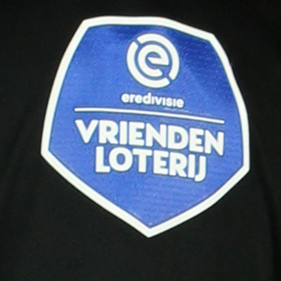 Alois Dominik Oroz Vitesse shirt