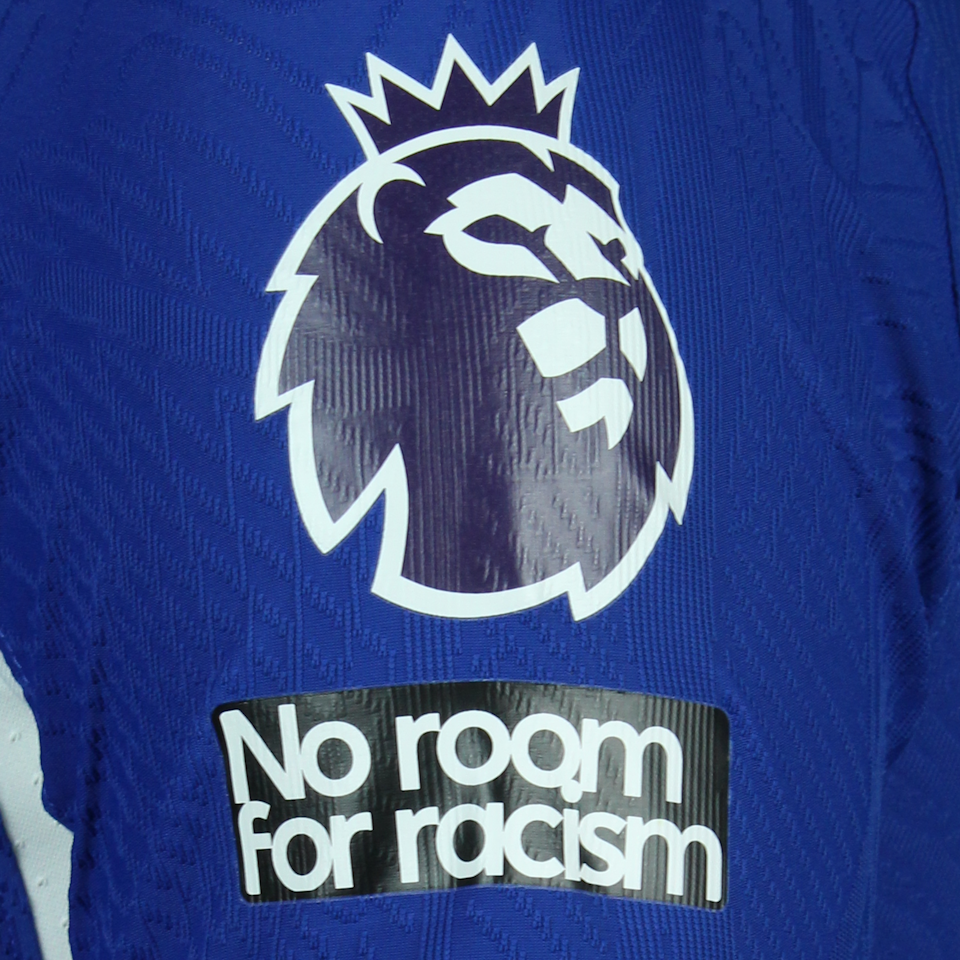 Lesley Ugochukwu Chelsea shirt