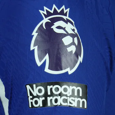 来自Chelsea的Deivid Washington de Souza Eugênio球衣