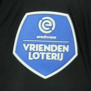 Stijn Bultman Heracles jersey