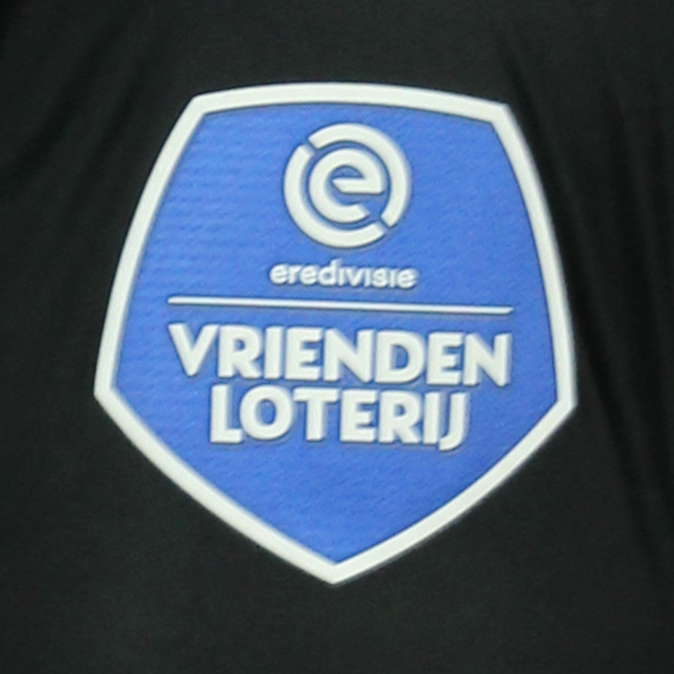 Thomas Bruns Heracles shirt