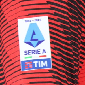 Yacine Adli AC Milan shirt