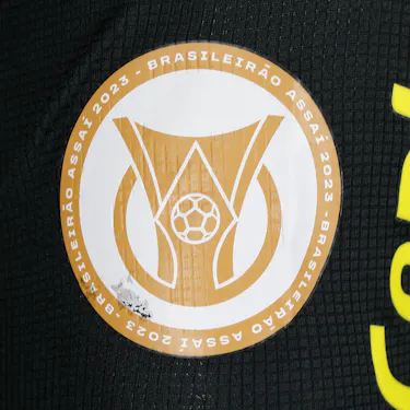 Camiseta Bartolomeu Jacinto Quissanga Botafogo