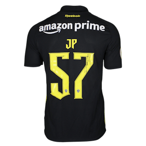 Maillot de João Pedro Galvão (Botafogo)