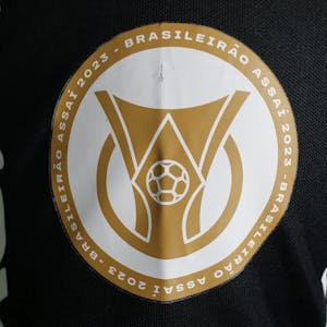 Igor Silveira Gomes Atlético Mineiro camisa.