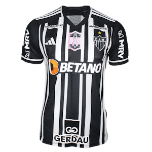 Paulo Henrique Sampaio Filho Atlético Mineiro jersey