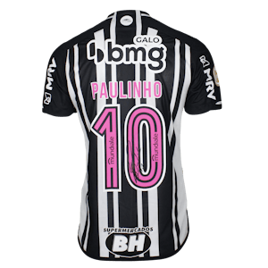 Paulo Henrique Sampaio Filho Atlético Mineiro jersey