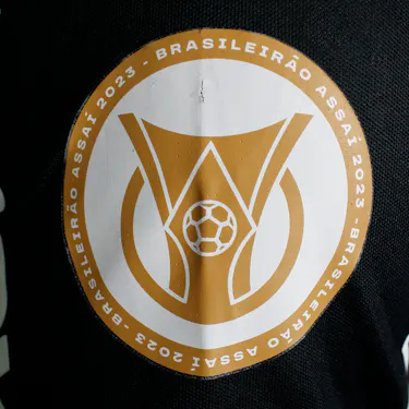 Maillot de Paulo Henrique Sampaio Filho (Atlético Mineiro)