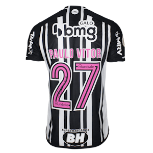 Paulo Victor