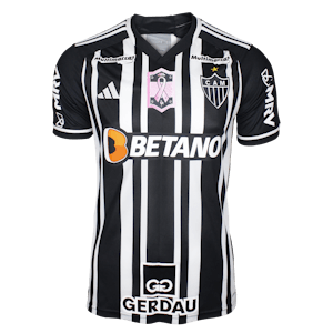 Alisson Santana