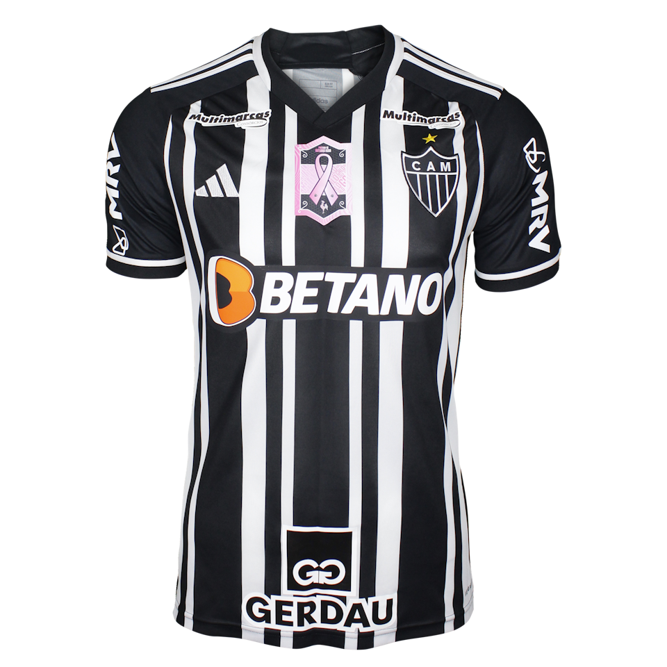Alisson Santana