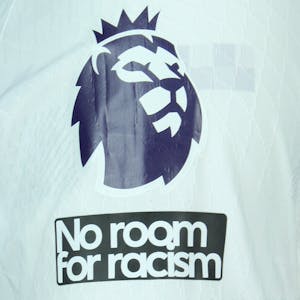Shirt van Mickey van de Ven Tottenham Hotspur