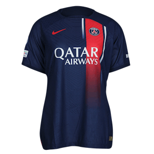 Marie-Antoinette Katoto Paris Saint-Germain Féminines shirt