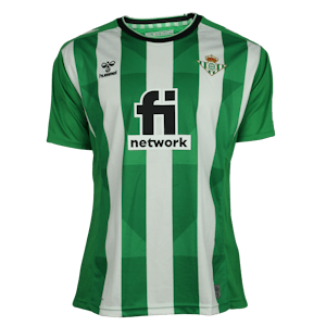 Edgar González | Real Betis