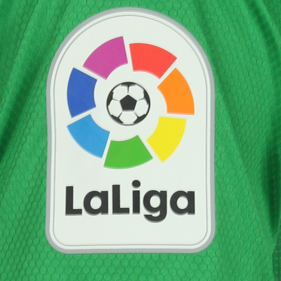 Edgar González | Real Betis
