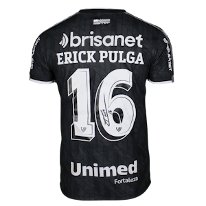 Erick da Costa Farias Ceará shirt