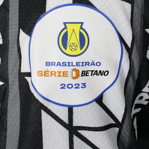 Erick da Costa Farias Ceará shirt