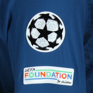 Joey Veerman PSV shirt