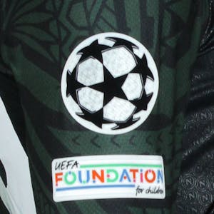 Stanislav Lobotka Napoli shirt