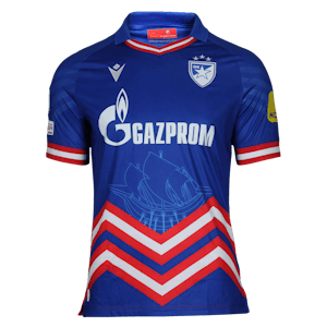 Hwang In-Beom FK Crvena zvezda shirt