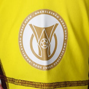 Maillot de Anderson Silva Da Paixão (Cruzeiro)