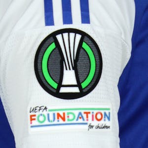 Camisa de Takuro Kaneko Dinamo Zagreb