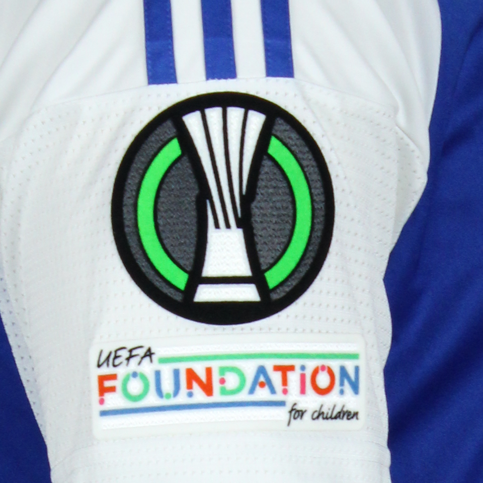 Boško Šutalo Dinamo Zagreb jersey
