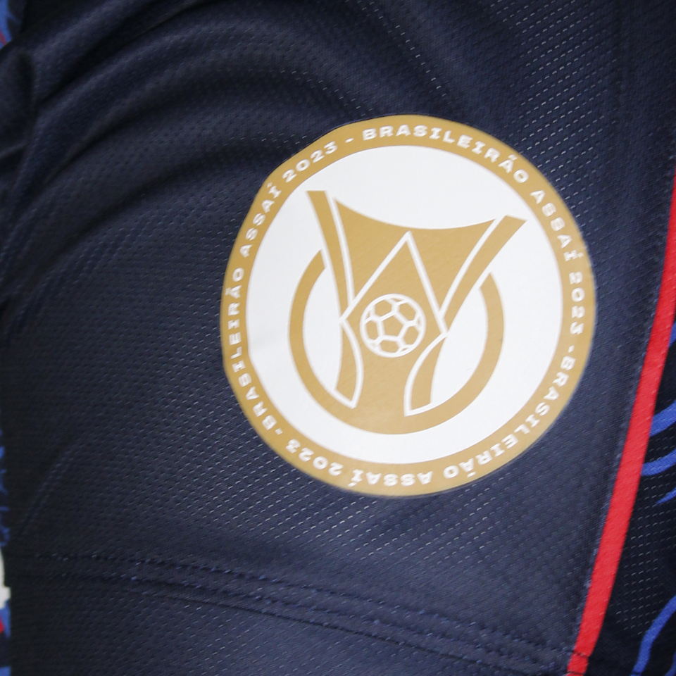 John Stiven Mendoza Valencia Santos shirt
