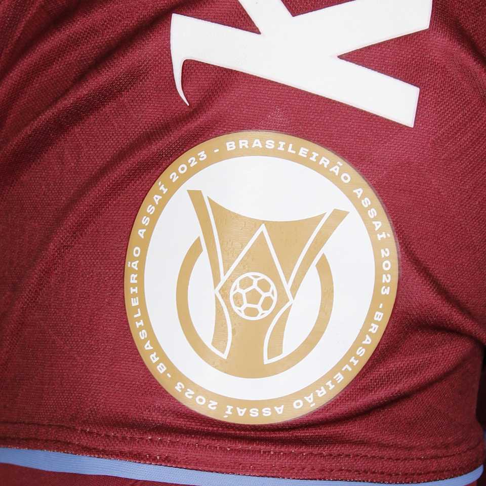 Maglia di Diogenes Vinicius da Silva (Santos)