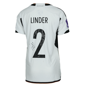 Linder