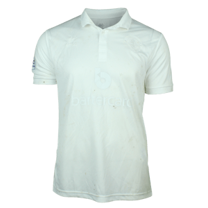 Tony Watt Dundee United shirt
