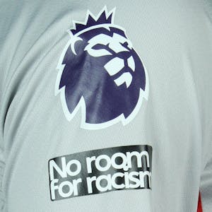 Anis Slimane Sheffield United shirt