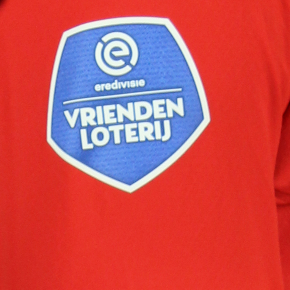 Sergino Dest PSV shirt