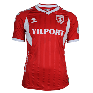 Emre Kılınç Samsunspor jersey