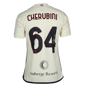 Luigi Cherubini