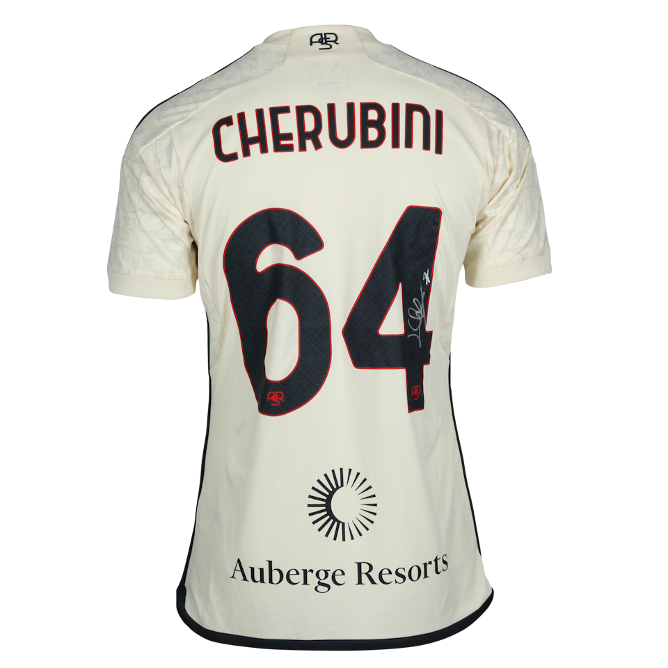 Luigi Cherubini