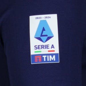 Pietro Comuzzo Fiorentina shirt