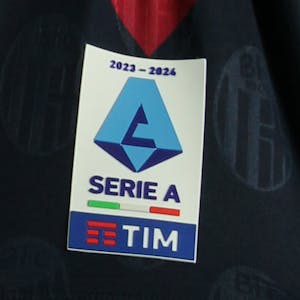 Tommaso Corazza Bologna Fc 1909 shirt