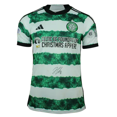 Camiseta Odin Thiago Holm Celtic